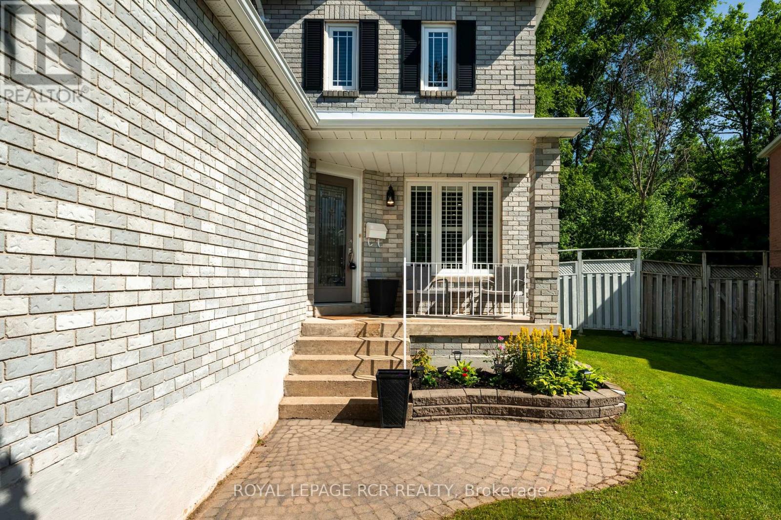 224 Lisa Marie Drive, Orangeville, Ontario  L9W 4P6 - Photo 3 - W12424072