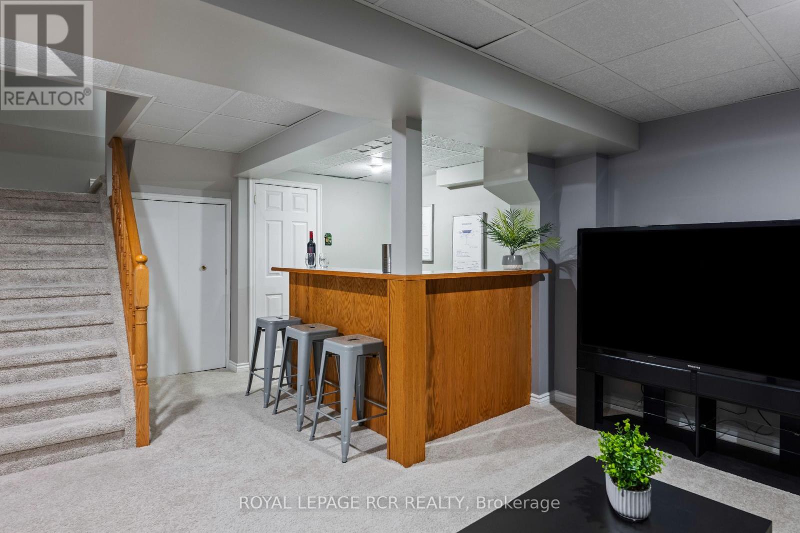 224 Lisa Marie Drive, Orangeville, Ontario  L9W 4P6 - Photo 27 - W12424072