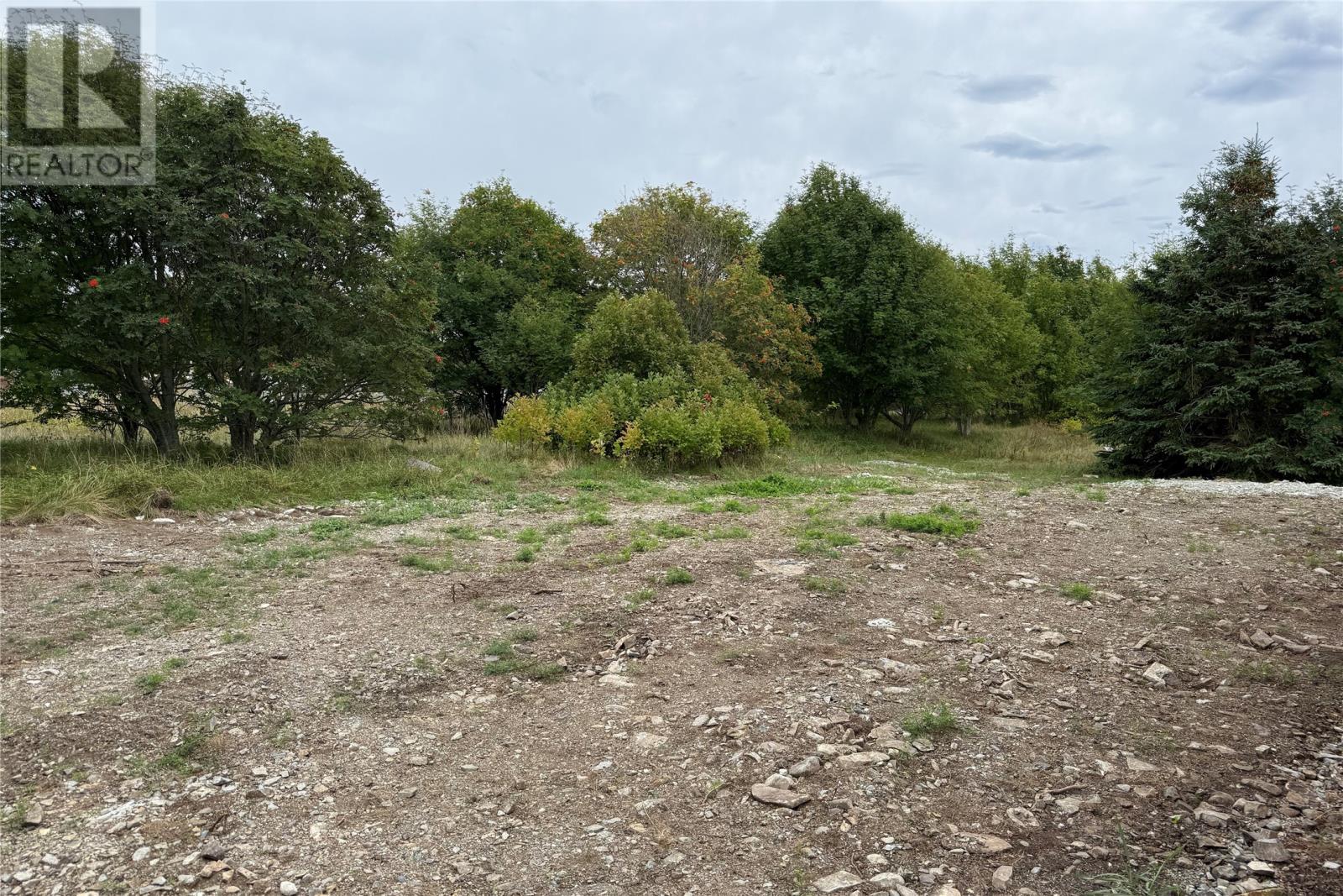 Lot 5 Garland Street, Harbour Grace, Newfoundland & Labrador  A0A 2M0 - Photo 3 - 1290894