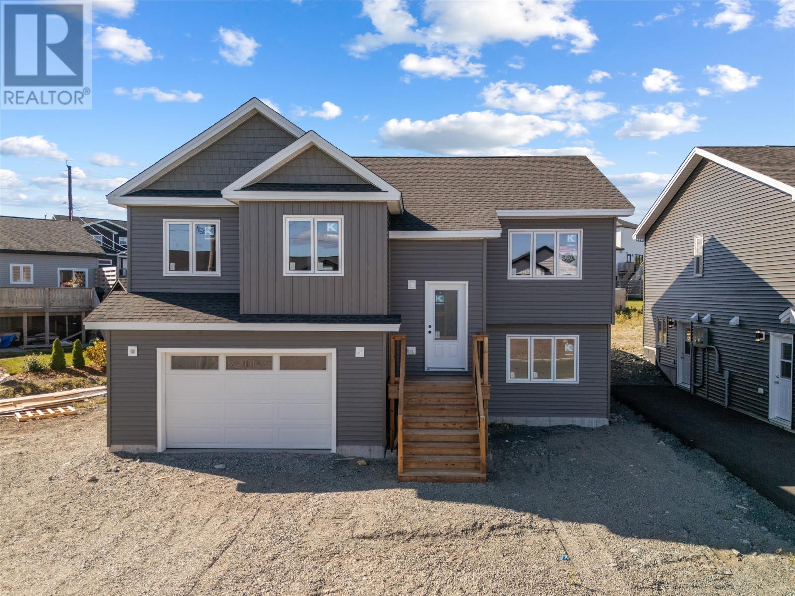 76 Rembrandt Boulevard, Paradise, Newfoundland & Labrador  A1L 0W2 - Photo 1 - 1290714