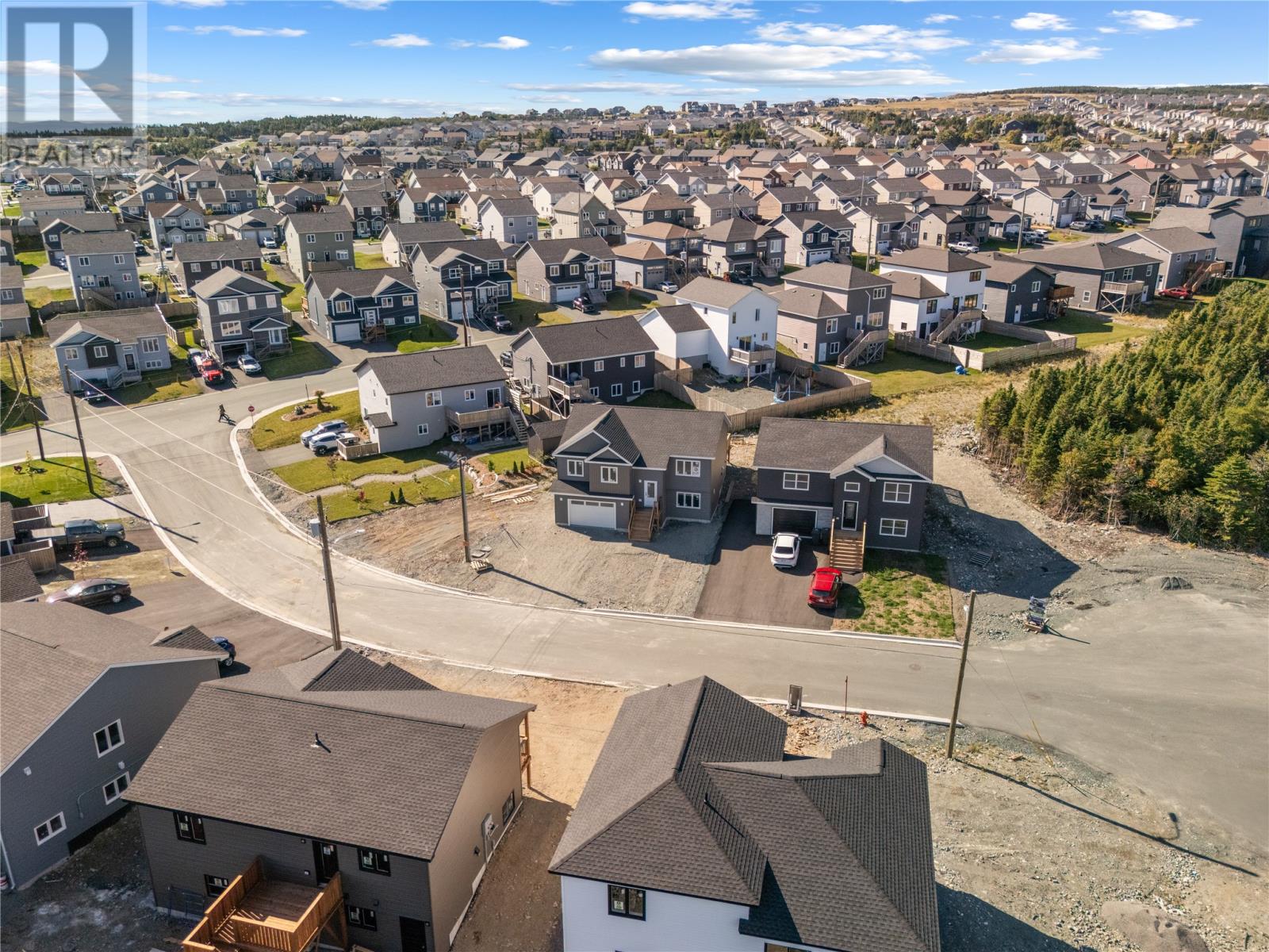 76 Rembrandt Boulevard, Paradise, Newfoundland & Labrador  A1L 0W2 - Photo 2 - 1290714
