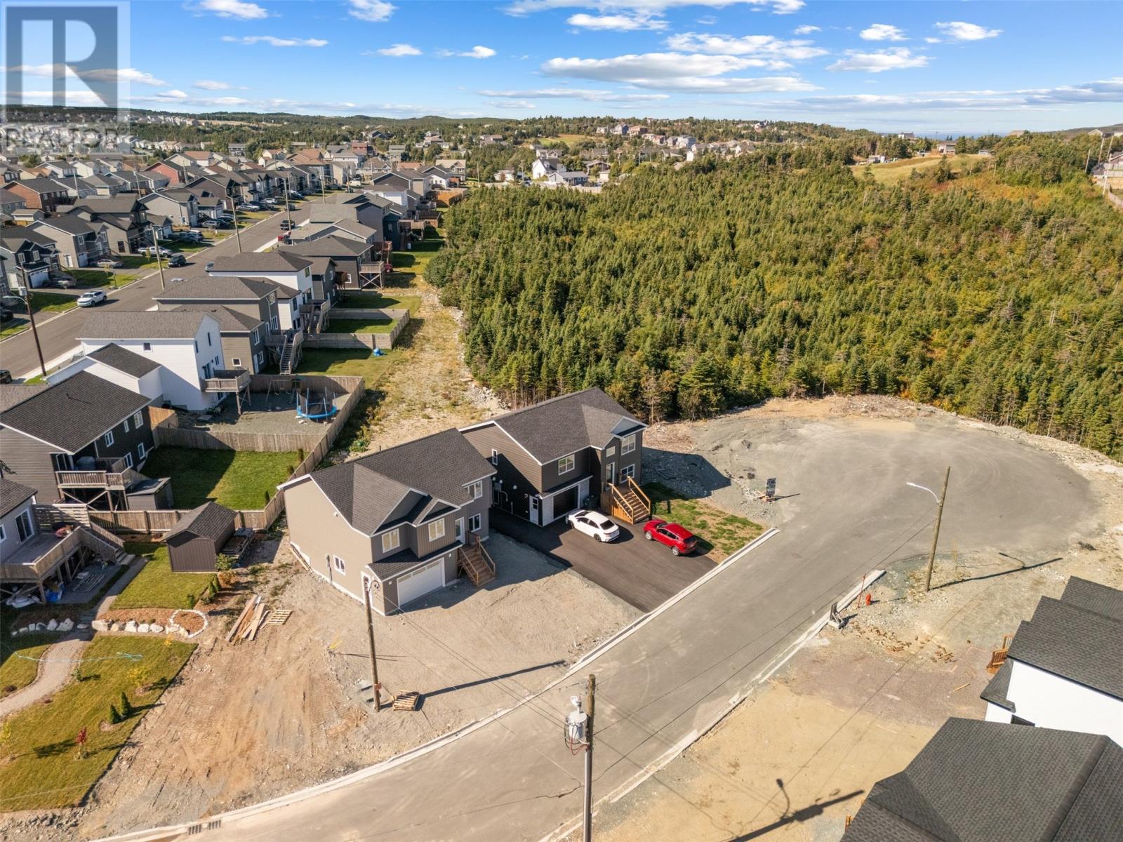 76 Rembrandt Boulevard, Paradise, Newfoundland & Labrador  A1L 0W2 - Photo 3 - 1290714