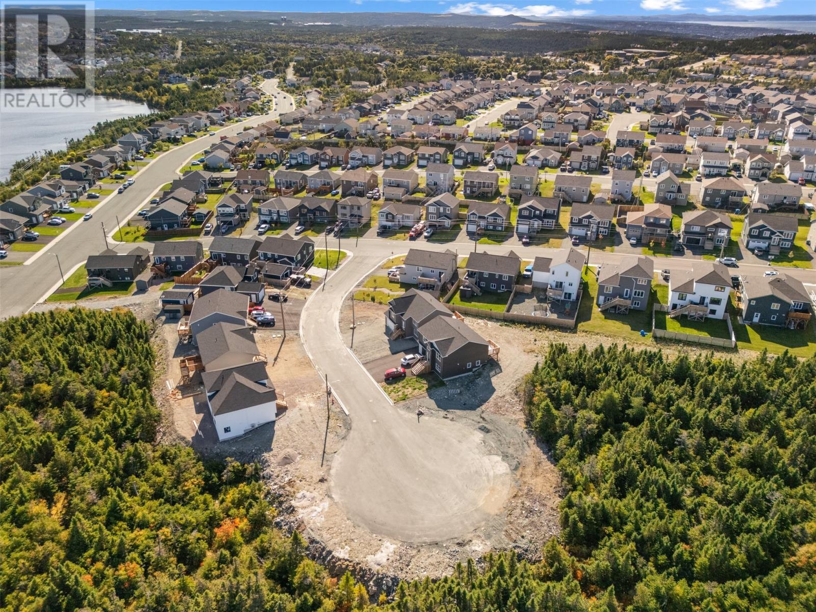 76 Rembrandt Boulevard, Paradise, Newfoundland & Labrador  A1L 0W2 - Photo 4 - 1290714