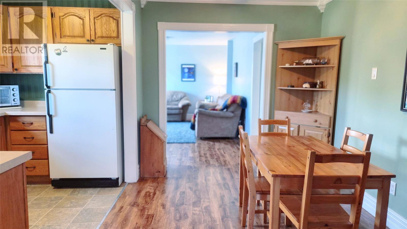 72 Southside Road, Bay Bulls, Newfoundland & Labrador  A0A 1C0 - Photo 12 - 1290190