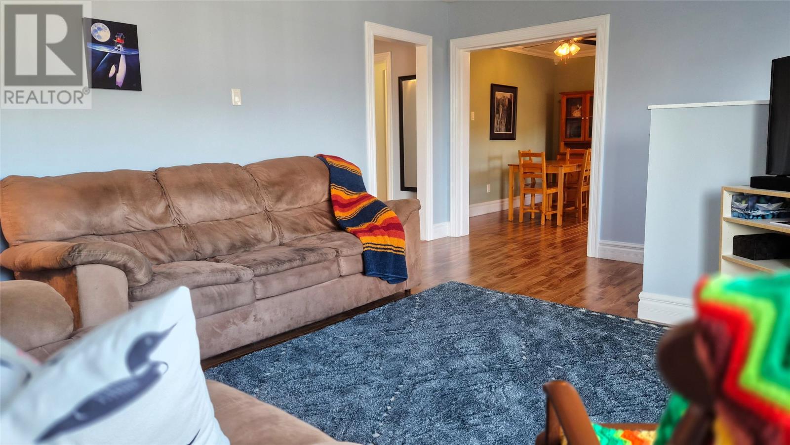 72 Southside Road, Bay Bulls, Newfoundland & Labrador  A0A 1C0 - Photo 13 - 1290190