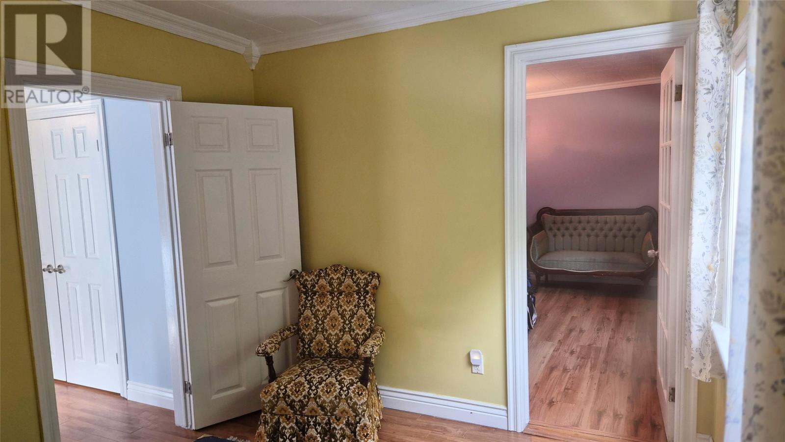 72 Southside Road, Bay Bulls, Newfoundland & Labrador  A0A 1C0 - Photo 21 - 1290190