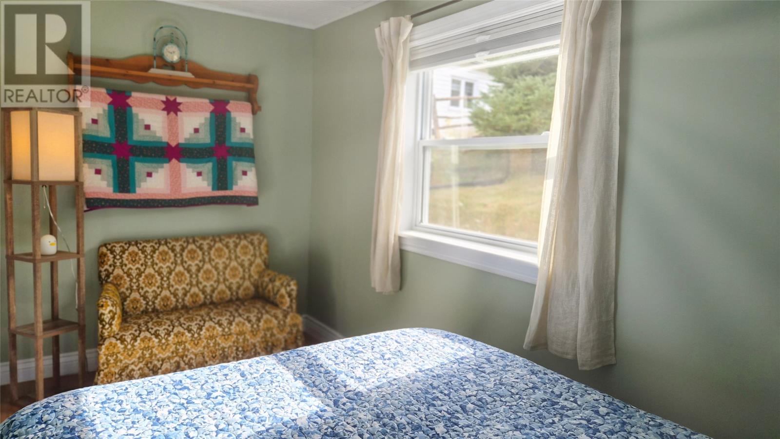 72 Southside Road, Bay Bulls, Newfoundland & Labrador  A0A 1C0 - Photo 22 - 1290190