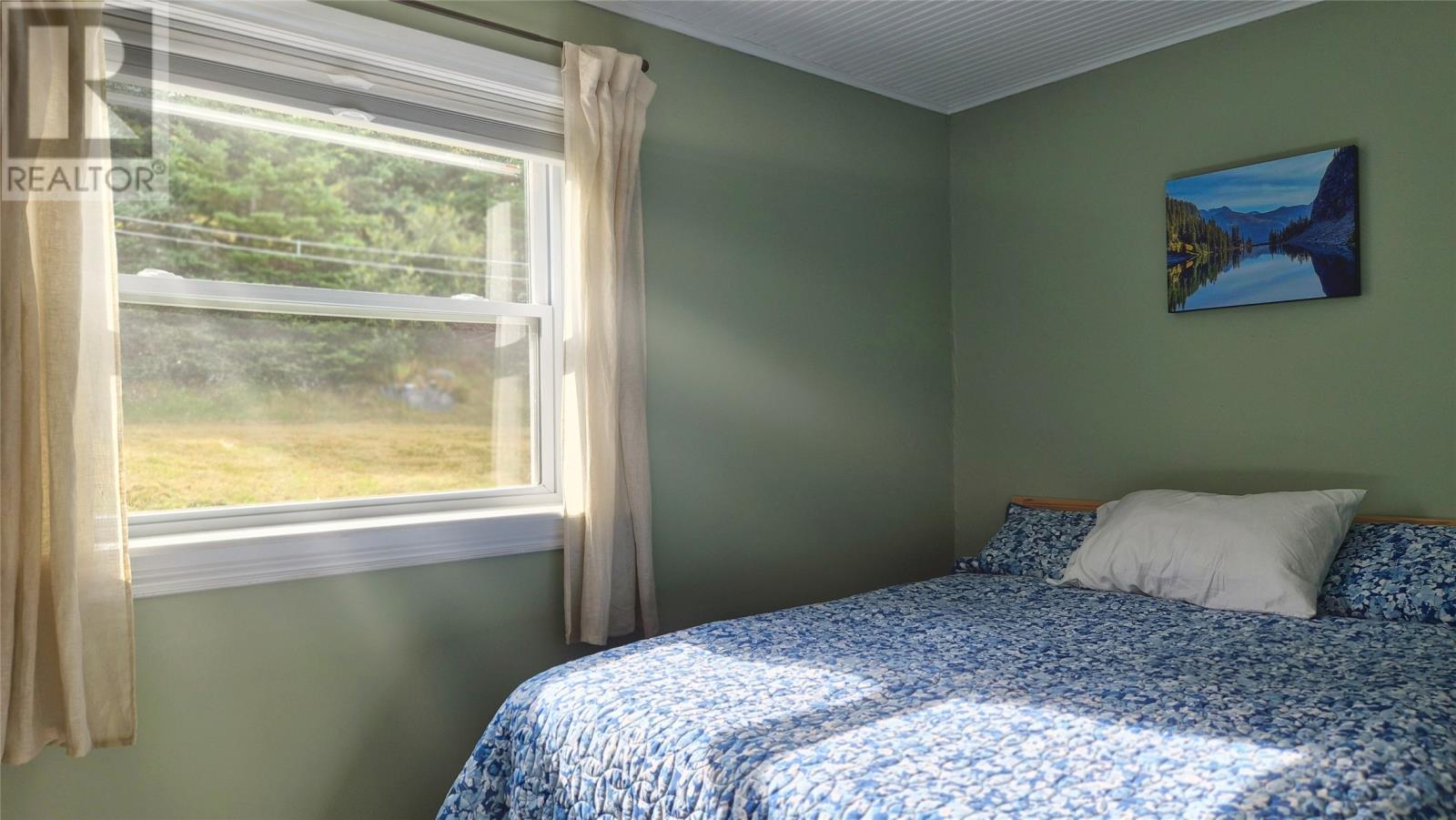 72 Southside Road, Bay Bulls, Newfoundland & Labrador  A0A 1C0 - Photo 23 - 1290190