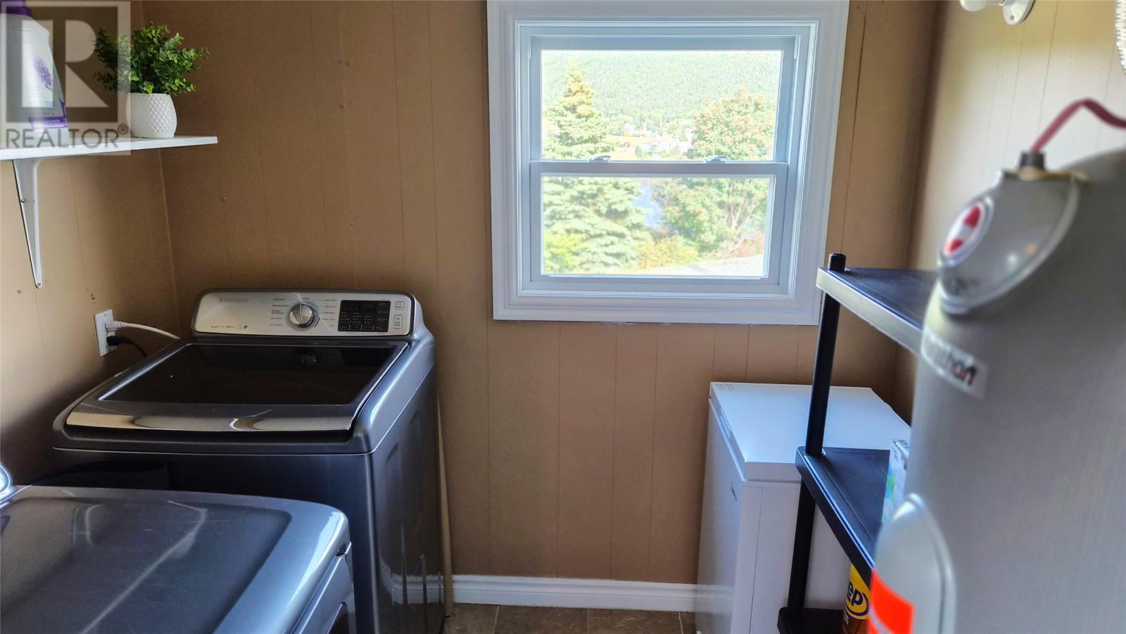72 Southside Road, Bay Bulls, Newfoundland & Labrador  A0A 1C0 - Photo 26 - 1290190