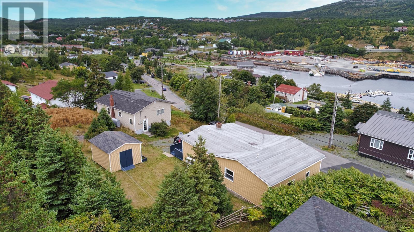 72 Southside Road, Bay Bulls, Newfoundland & Labrador  A0A 1C0 - Photo 5 - 1290190