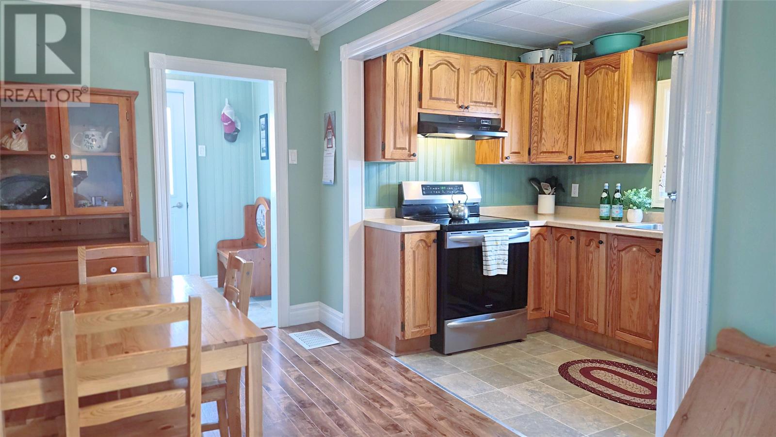 72 Southside Road, Bay Bulls, Newfoundland & Labrador  A0A 1C0 - Photo 6 - 1290190