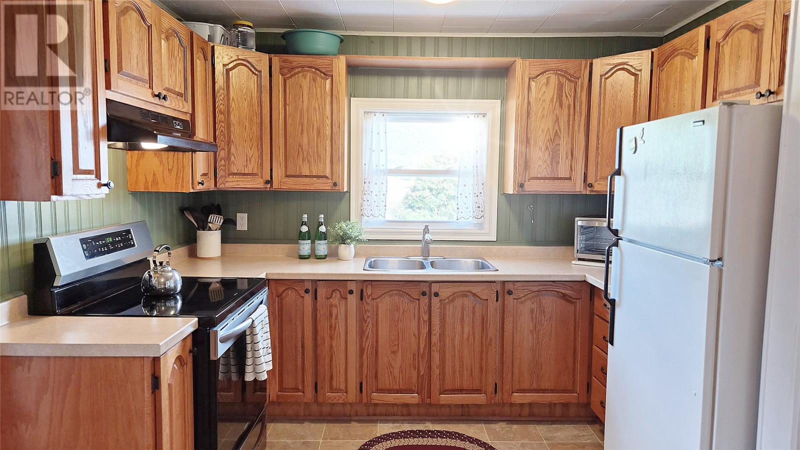 72 Southside Road, Bay Bulls, Newfoundland & Labrador  A0A 1C0 - Photo 7 - 1290190