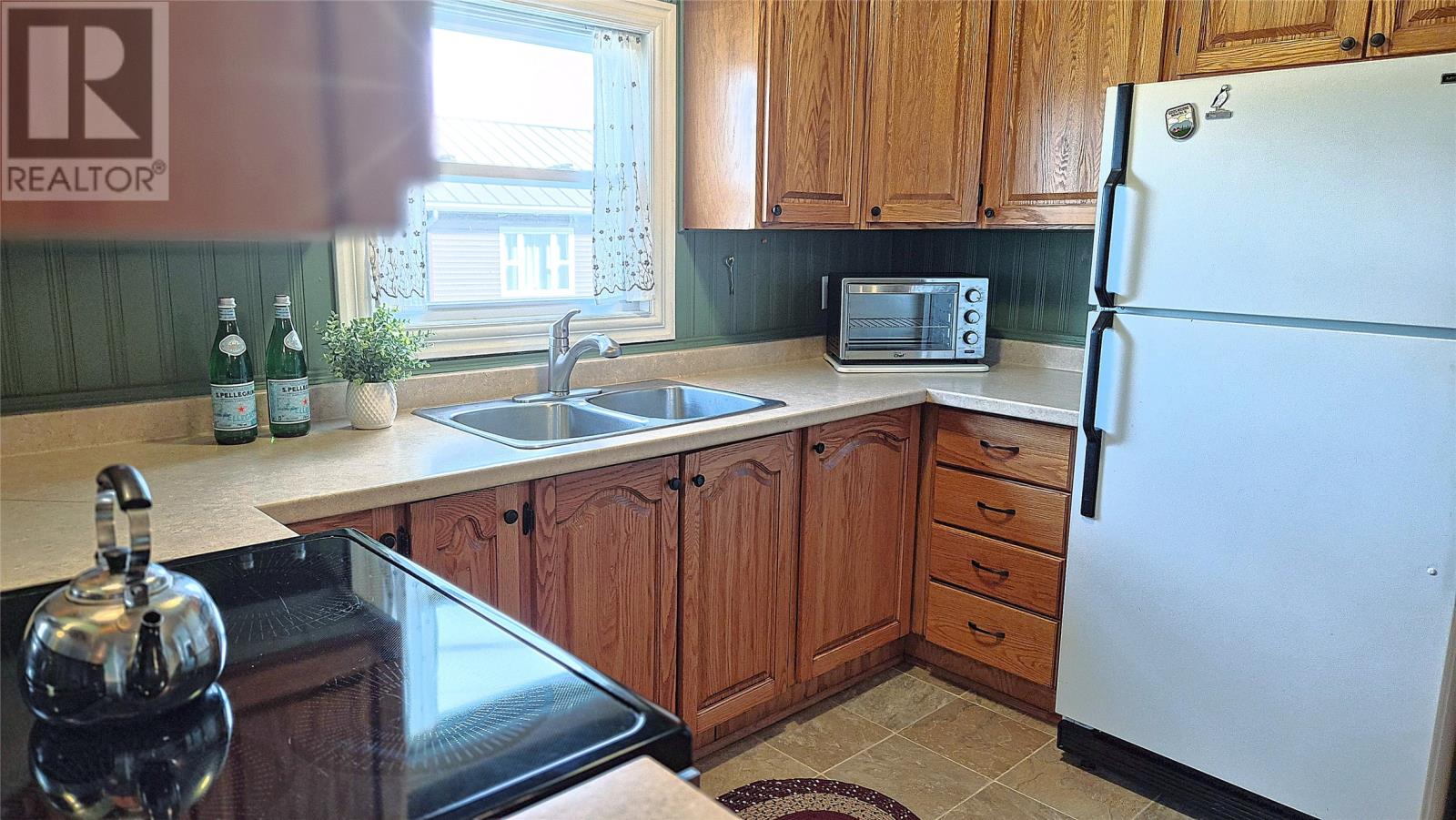 72 Southside Road, Bay Bulls, Newfoundland & Labrador  A0A 1C0 - Photo 8 - 1290190
