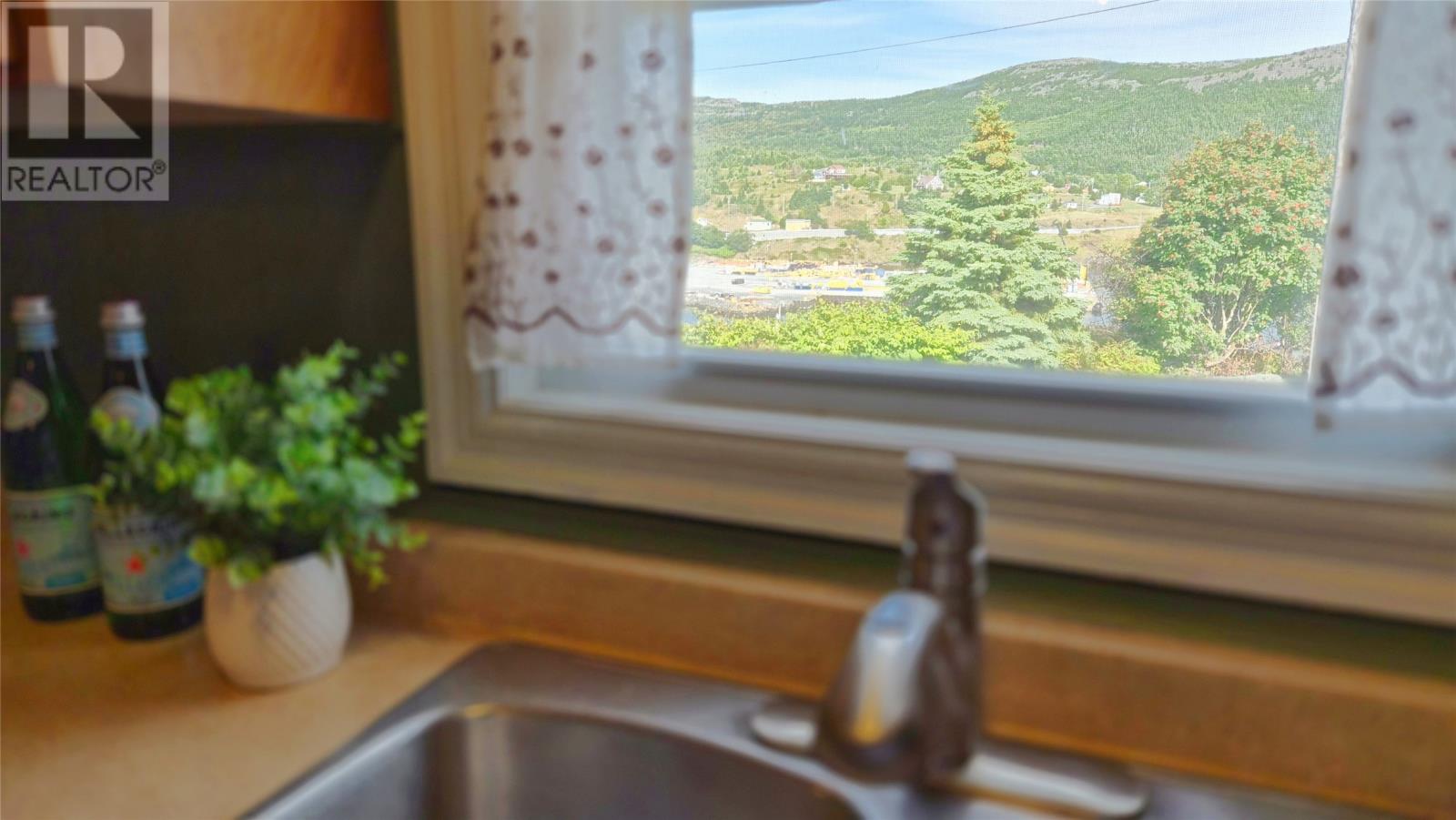 72 Southside Road, Bay Bulls, Newfoundland & Labrador  A0A 1C0 - Photo 9 - 1290190