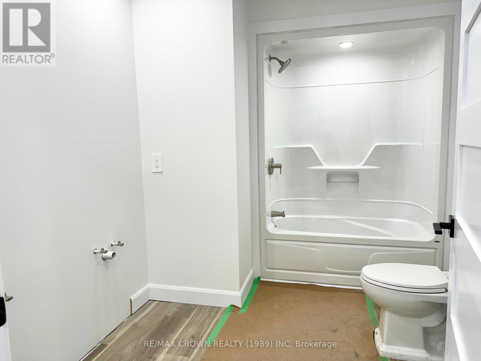 26 Golf Street, Kapuskasing, Ontario  P5N 3J6 - Photo 16 - T12425835