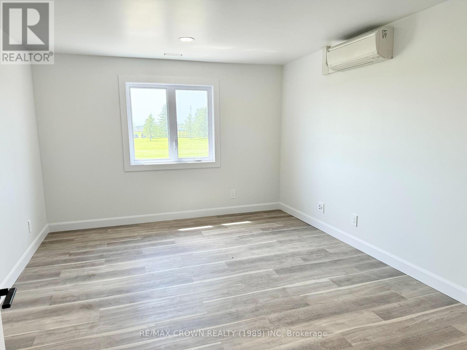 26 Golf Street, Kapuskasing, Ontario  P5N 3J6 - Photo 18 - T12425835