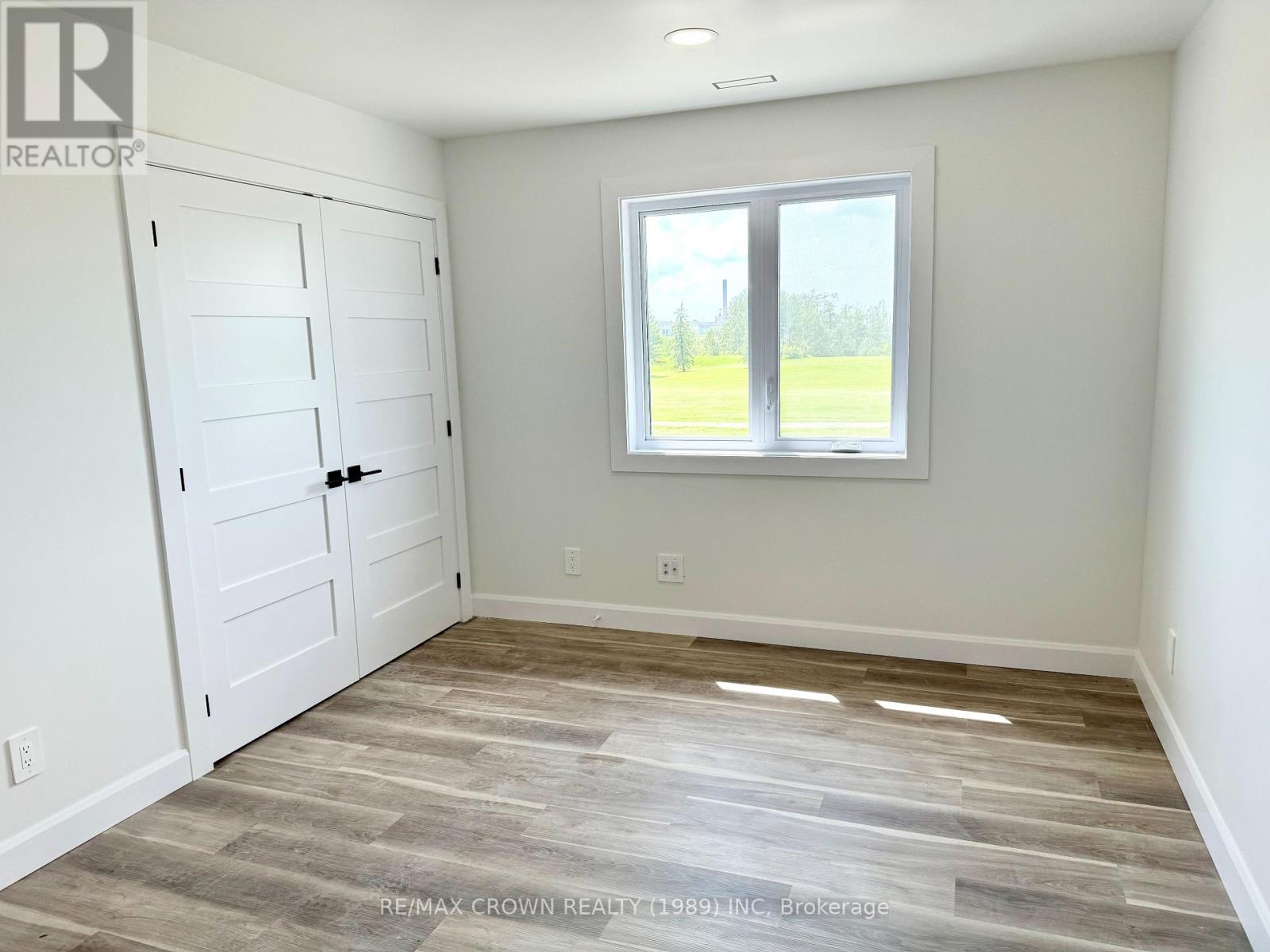 26 Golf Street, Kapuskasing, Ontario  P5N 3J6 - Photo 21 - T12425835