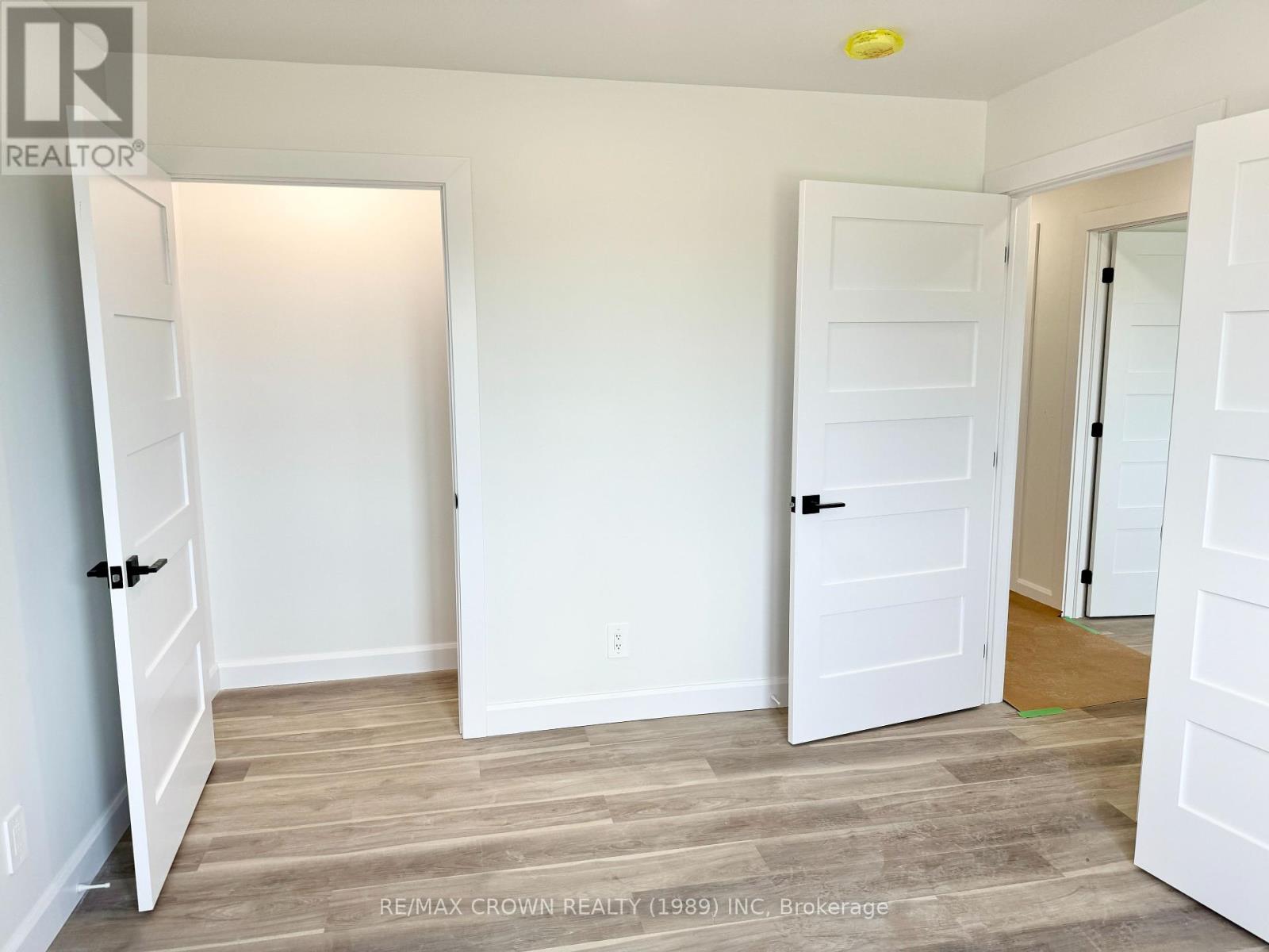 26 Golf Street, Kapuskasing, Ontario  P5N 3J6 - Photo 24 - T12425835