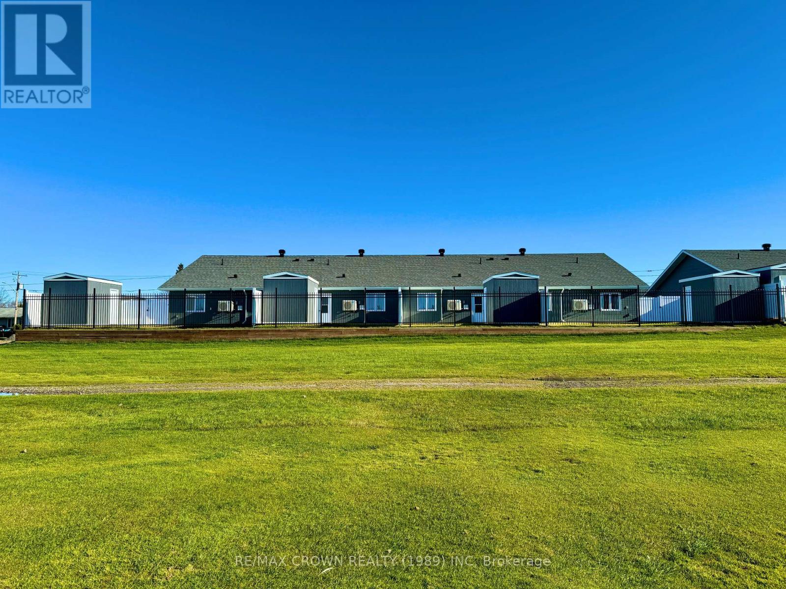 26 Golf Street, Kapuskasing, Ontario  P5N 3J6 - Photo 3 - T12425835