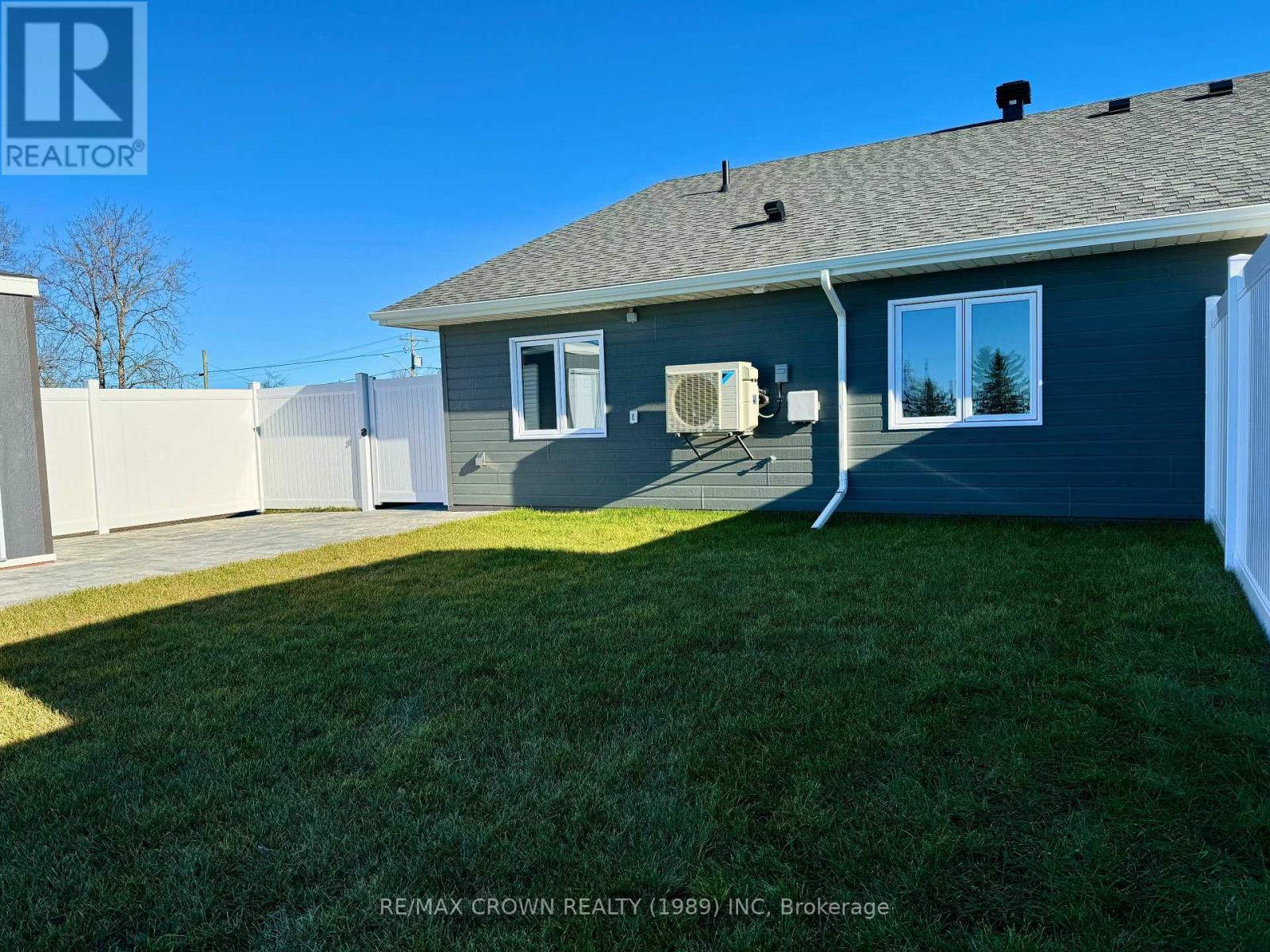 26 Golf Street, Kapuskasing, Ontario  P5N 3J6 - Photo 33 - T12425835