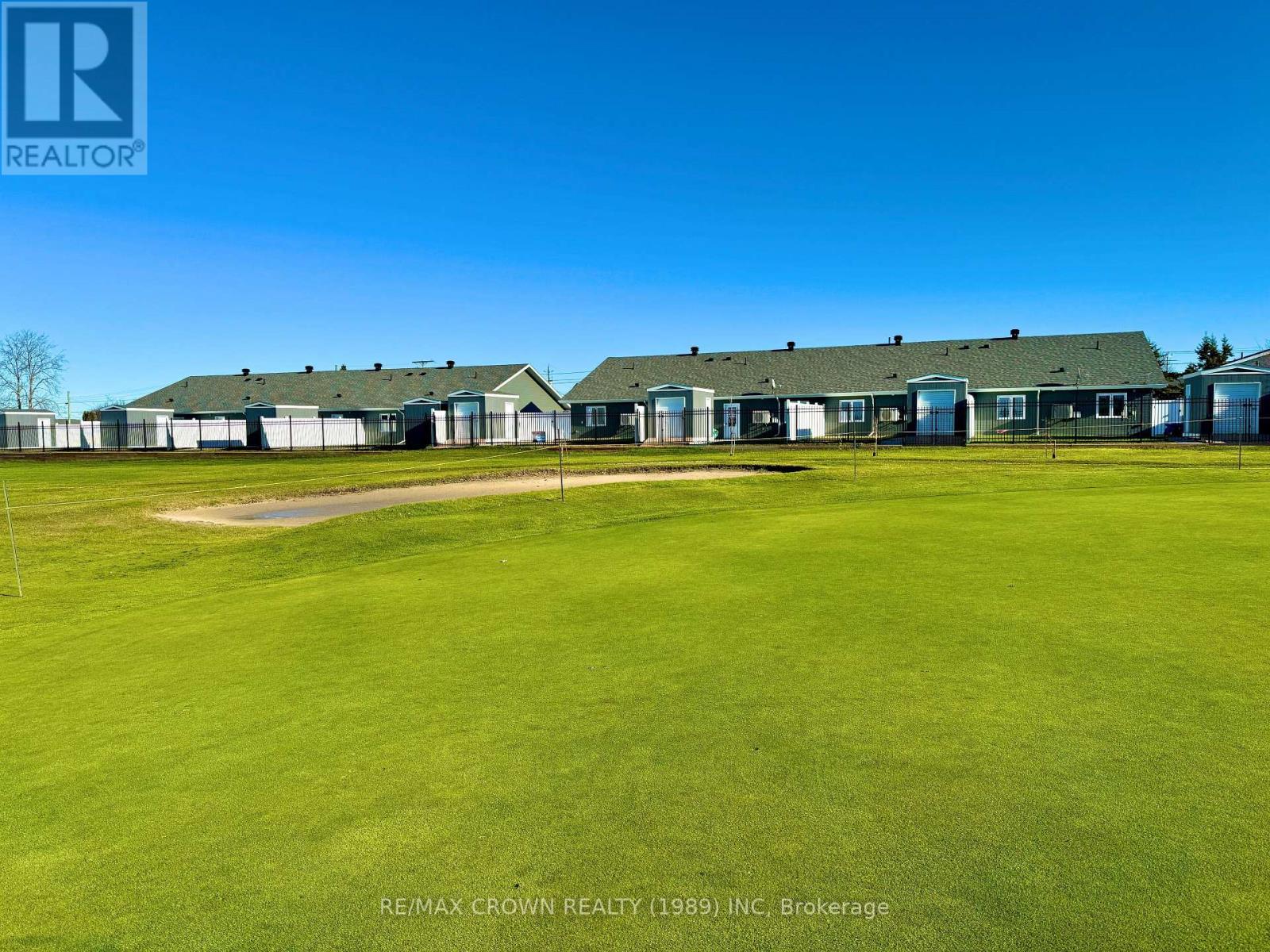 26 Golf Street, Kapuskasing, Ontario  P5N 3J6 - Photo 39 - T12425835