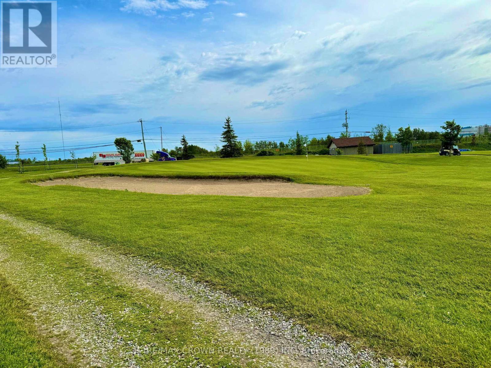 26 Golf Street, Kapuskasing, Ontario  P5N 3J6 - Photo 4 - T12425835