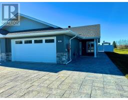 26 Golf Street, Kapuskasing, Ca