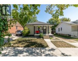 1424 Arthur ROAD, Windsor, Ontario