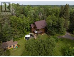 2405 West Riverdale Rd, Thunder Bay, Ca