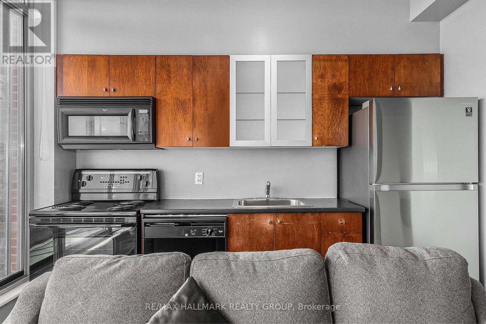 805 - 383 Cumberland Street, Ottawa, Ontario  K1N 1J7 - Photo 13 - X12425842