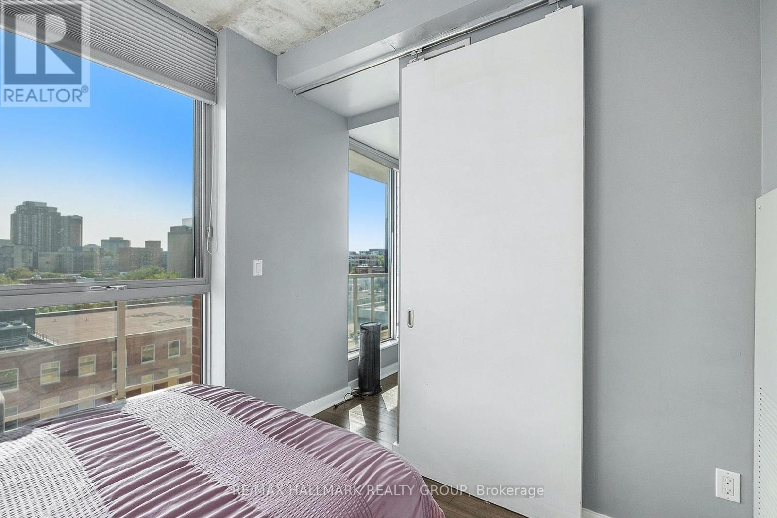 805 - 383 Cumberland Street, Ottawa, Ontario  K1N 1J7 - Photo 16 - X12425842