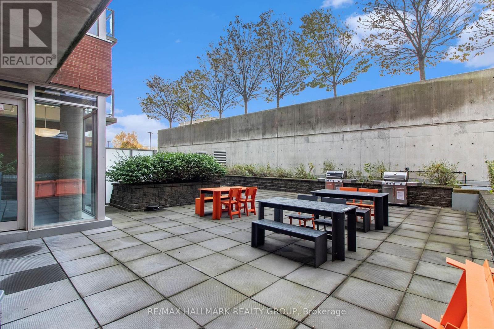 805 - 383 Cumberland Street, Ottawa, Ontario  K1N 1J7 - Photo 28 - X12425842