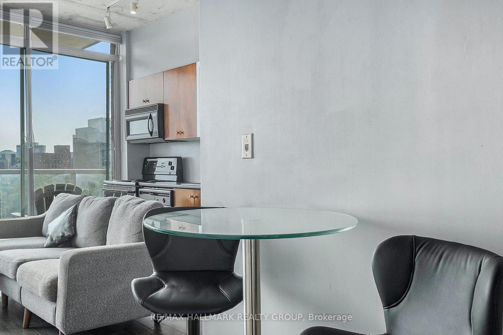 805 - 383 Cumberland Street, Ottawa, Ontario  K1N 1J7 - Photo 6 - X12425842