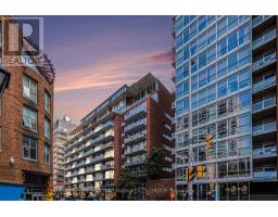805 - 383 Cumberland Street, Ottawa, Ca