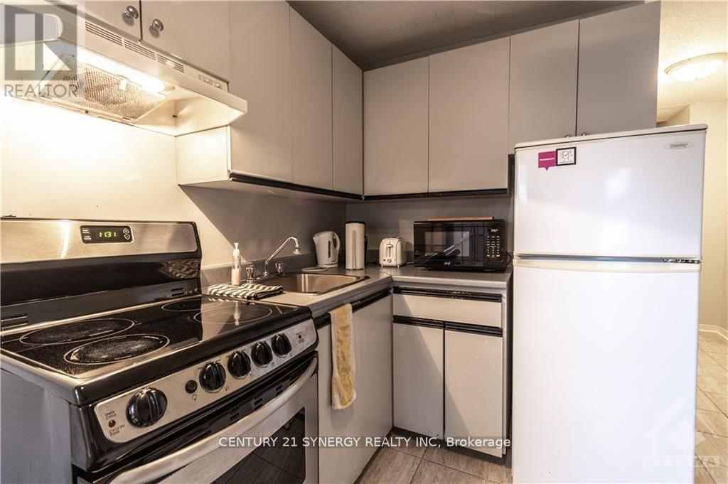 277 St Patrick Street, Ottawa, Ontario  K1N 5K4 - Photo 13 - X12425849