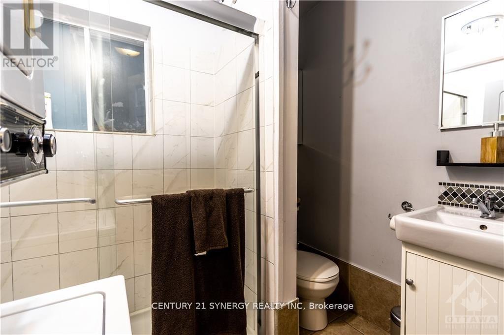 277 St Patrick Street, Ottawa, Ontario  K1N 5K4 - Photo 18 - X12425849