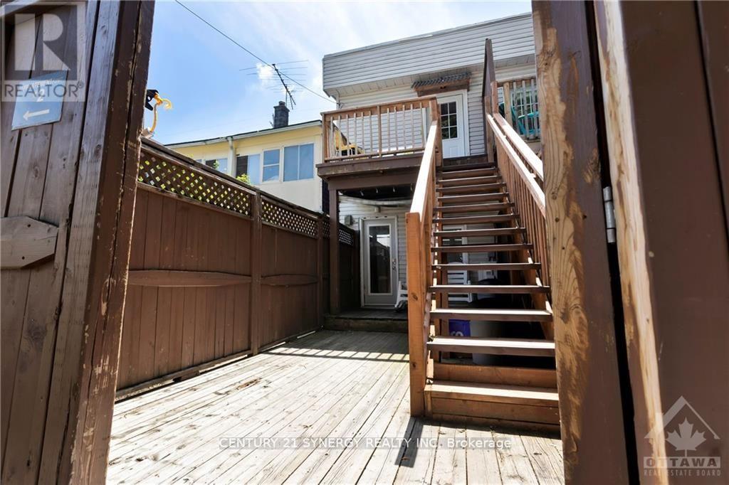 277 St Patrick Street, Ottawa, Ontario  K1N 5K4 - Photo 19 - X12425849
