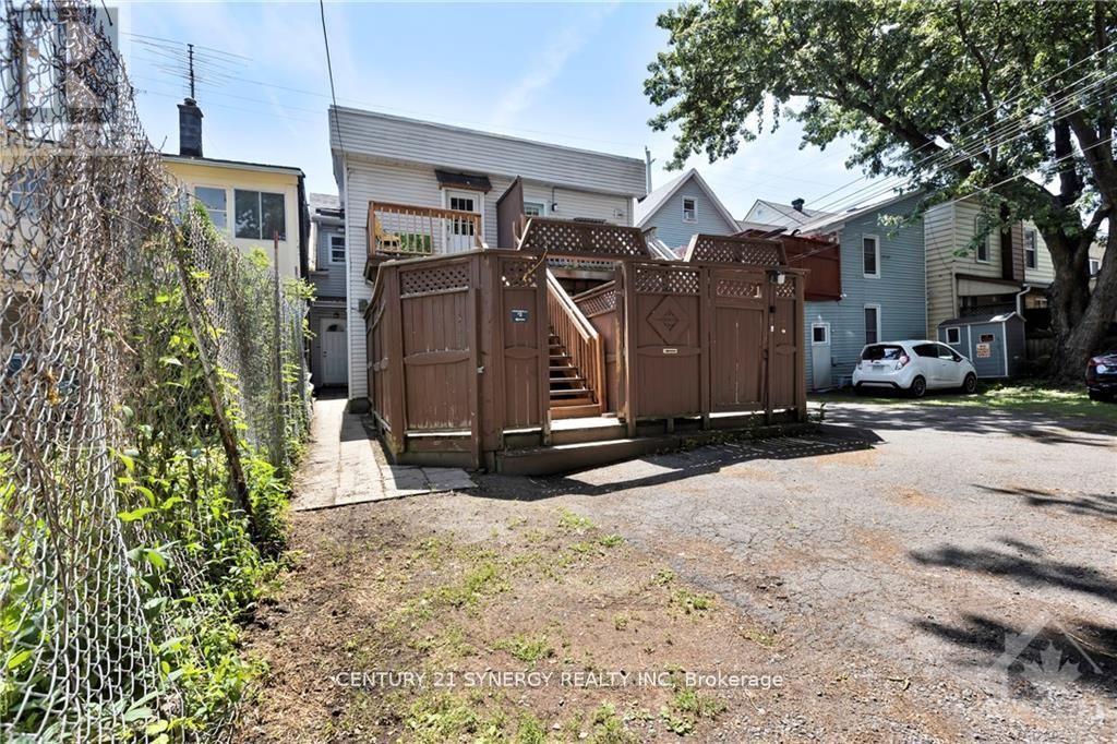 277 St Patrick Street, Ottawa, Ontario  K1N 5K4 - Photo 21 - X12425849