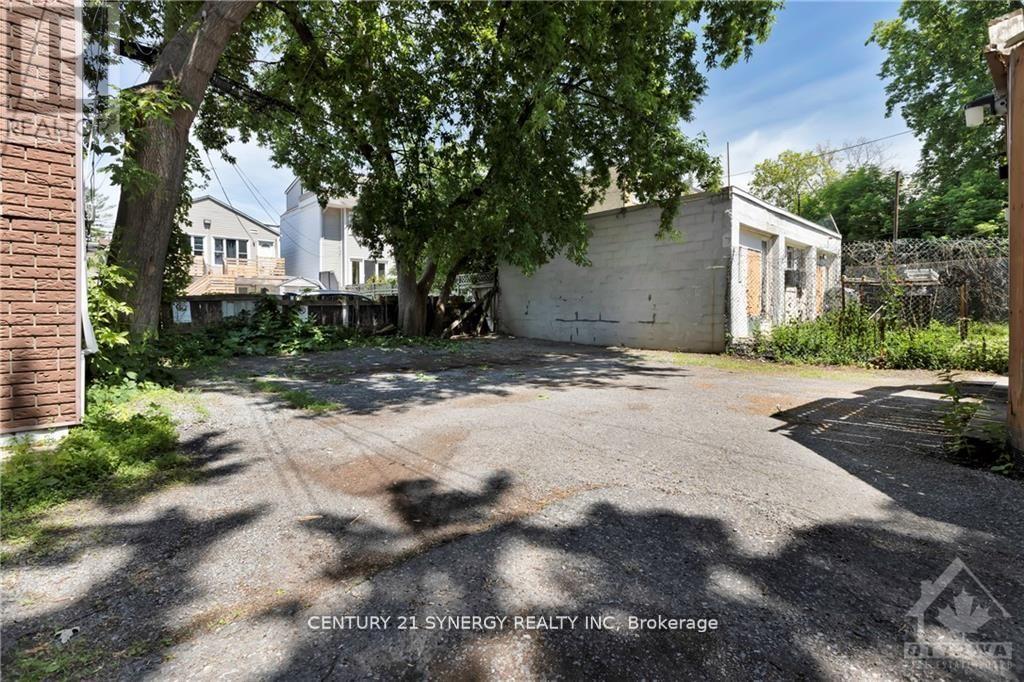 277 St Patrick Street, Ottawa, Ontario  K1N 5K4 - Photo 22 - X12425849