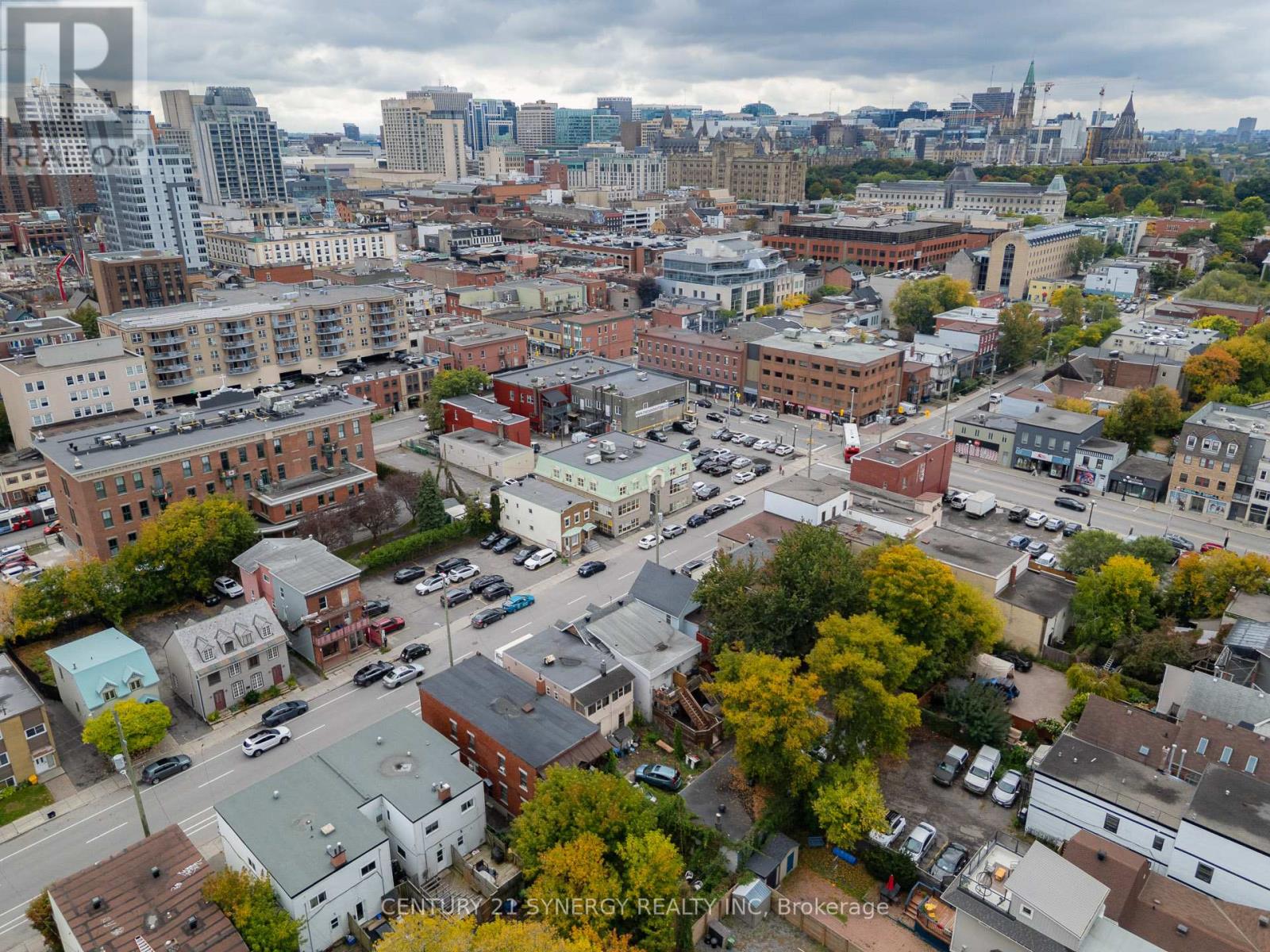 277 St Patrick Street, Ottawa, Ontario  K1N 5K4 - Photo 24 - X12425849