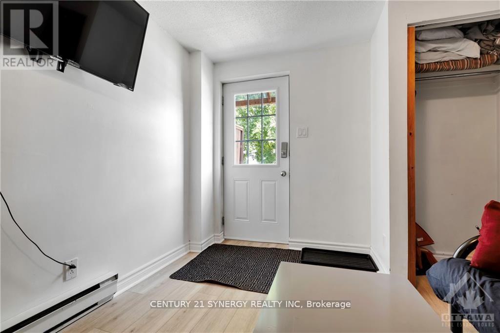 277 St Patrick Street, Ottawa, Ontario  K1N 5K4 - Photo 3 - X12425849