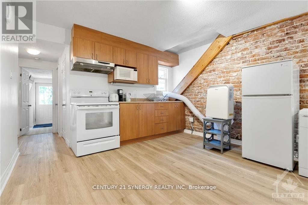 277 St Patrick Street, Ottawa, Ontario  K1N 5K4 - Photo 5 - X12425849
