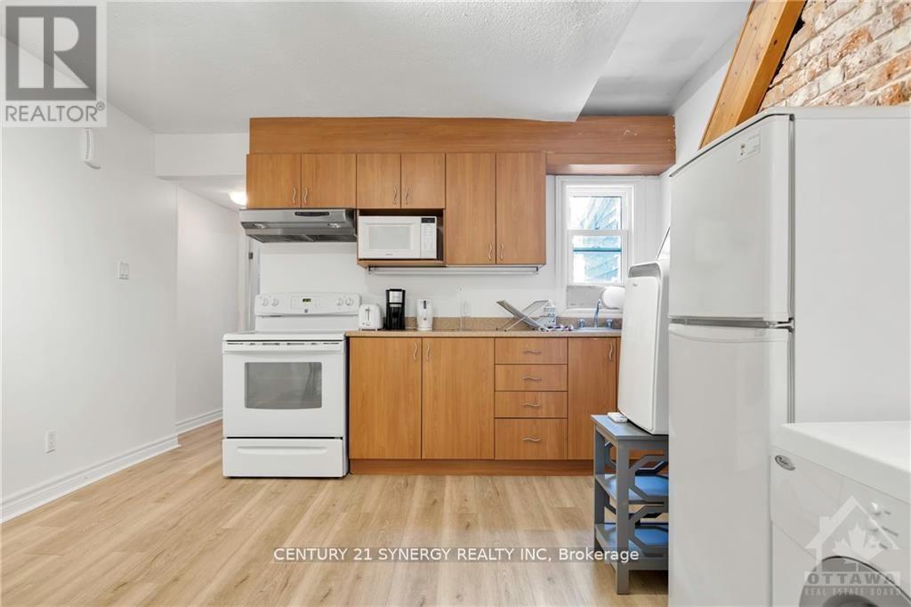 277 St Patrick Street, Ottawa, Ontario  K1N 5K4 - Photo 6 - X12425849