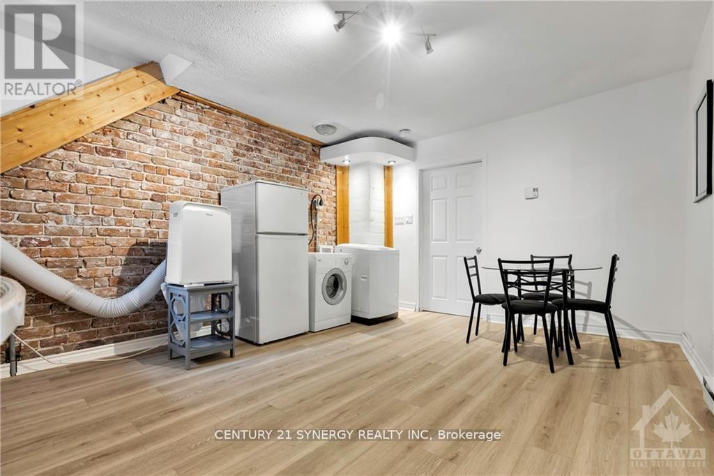 277 St Patrick Street, Ottawa, Ontario  K1N 5K4 - Photo 7 - X12425849
