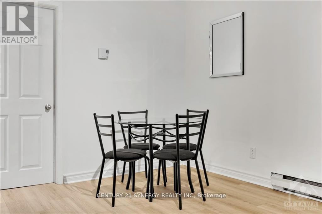 277 St Patrick Street, Ottawa, Ontario  K1N 5K4 - Photo 8 - X12425849