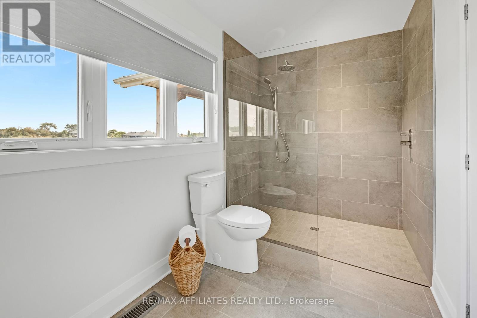 205 Westar Farm Way, Ottawa, Ontario  K0A 1B0 - Photo 26 - X12425858