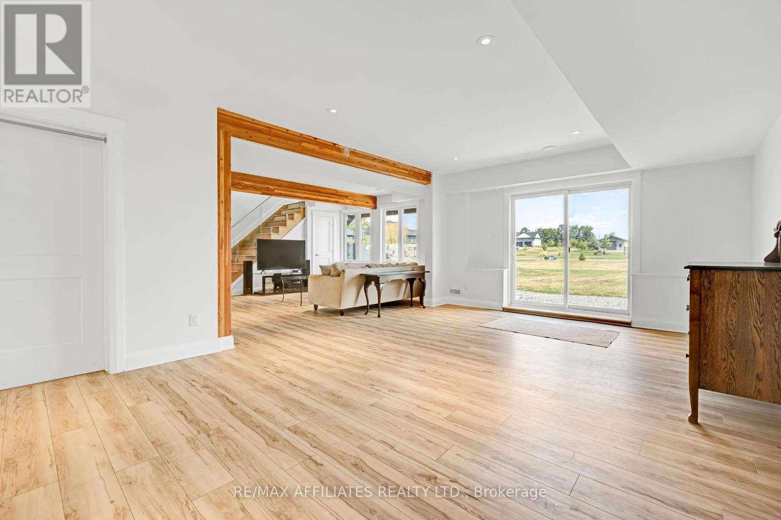 205 Westar Farm Way, Ottawa, Ontario  K0A 1B0 - Photo 31 - X12425858
