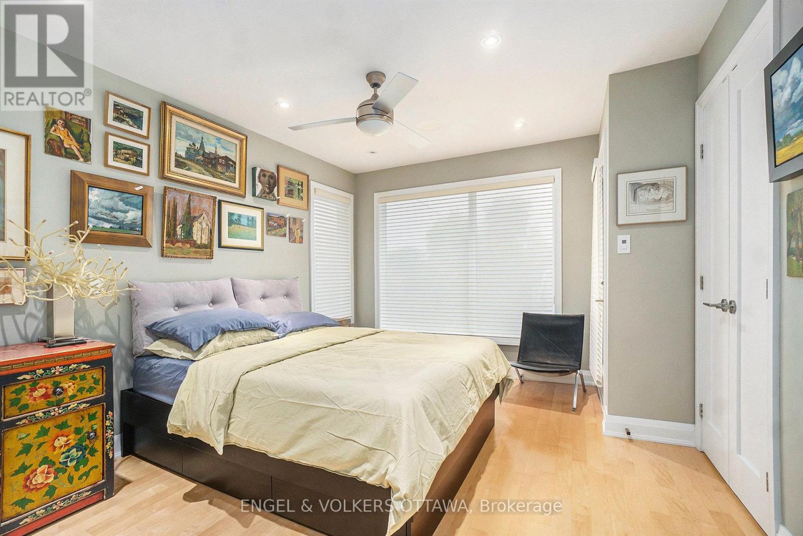 376b Wilmont Avenue, Ottawa, Ontario  K2A 0B1 - Photo 14 - X12425871