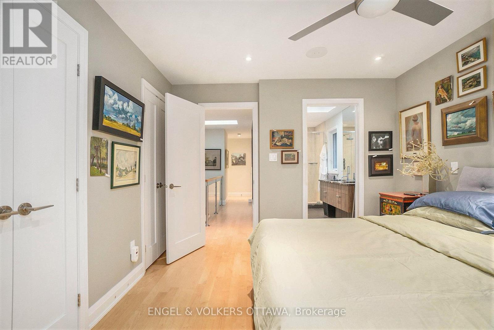 376b Wilmont Avenue, Ottawa, Ontario  K2A 0B1 - Photo 15 - X12425871