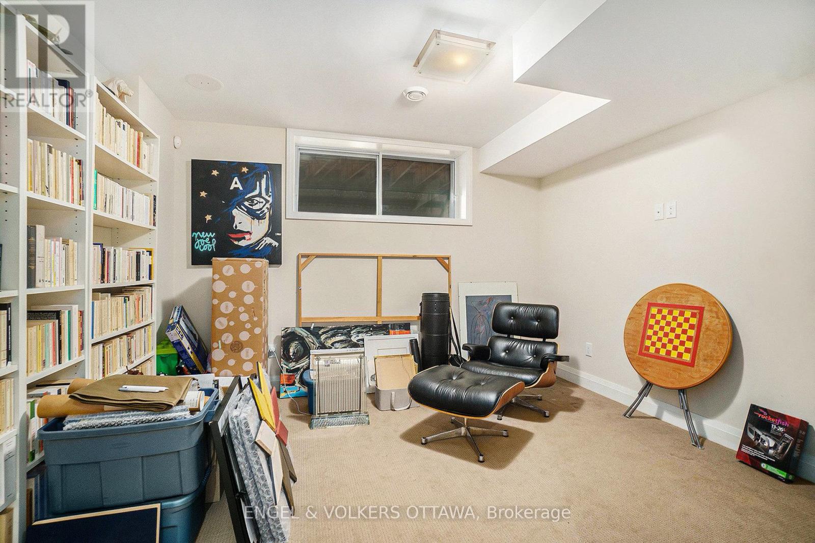 376b Wilmont Avenue, Ottawa, Ontario  K2A 0B1 - Photo 24 - X12425871